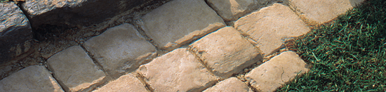 pavimentos interiores e exteriores Bastide