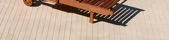 teapavimentos interiores e exteriores Tecaca