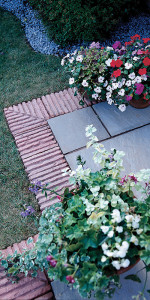 Bricstone_image_1