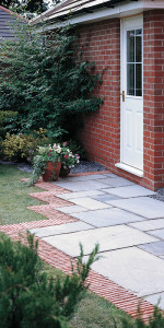 Bricstone_image_2