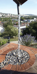 Bricstone_image_3