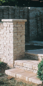 degrau_manoir_imag_1