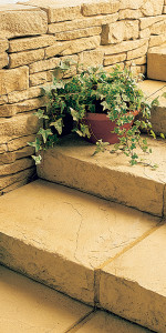 degrau_manoir_imag_2