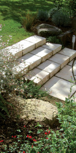 degrau_manoir_imag_3