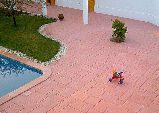 pavimento_bracara_06
