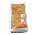 limpeza_5 limpeza_5