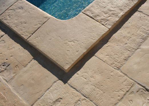 bordadura_manoir_08