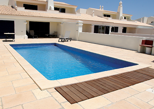 bordadura_manoir_12