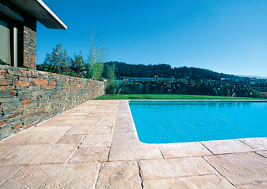 bordadura_manoir_132