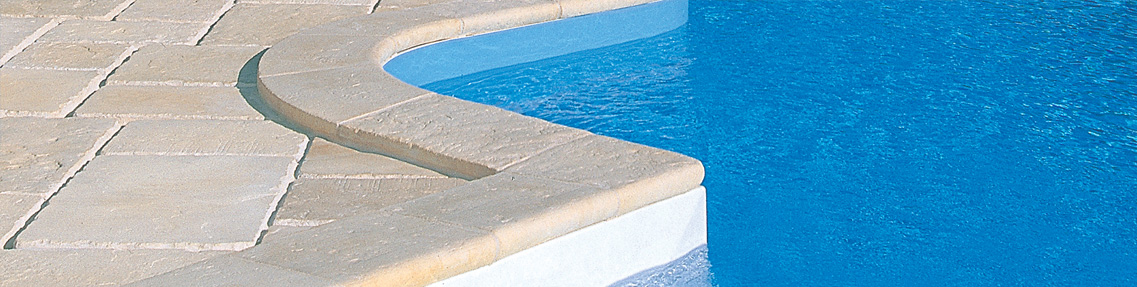 bordaduras Linea Bradstone - Fabistone