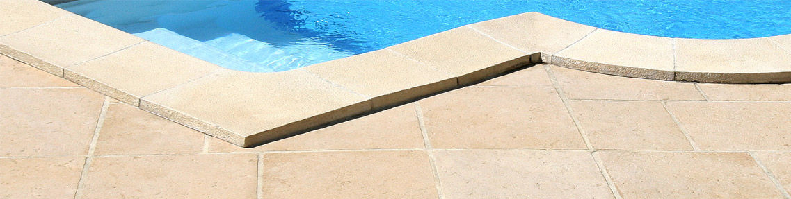 pavimentos Linea Sol - Fabistone