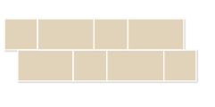 modulo_2_formatos