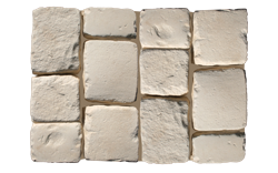Pavé Bastide Fabistone