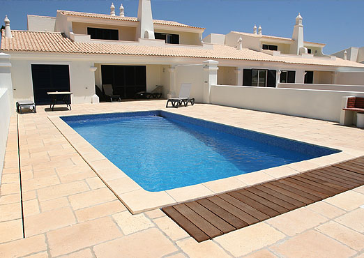 pavimento_manoir_06
