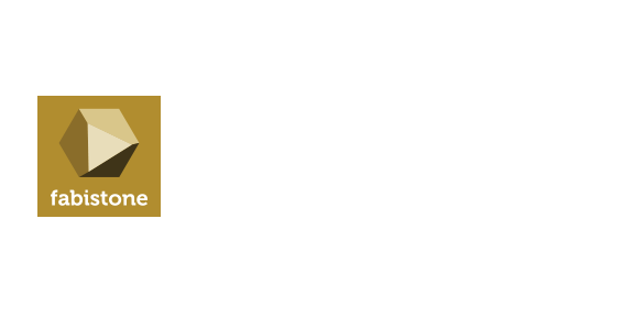 Fabistone | Pavimentos e Revestimentos