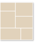 modulo_3formatos