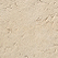 mont_blanc mont_blanc