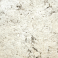 mont_blanc mont_blanc