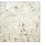 placa_antiquus placa_antiquus