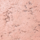 terracota_envelhecido terracota_envelhecido
