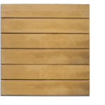 placa_teca placa_teca