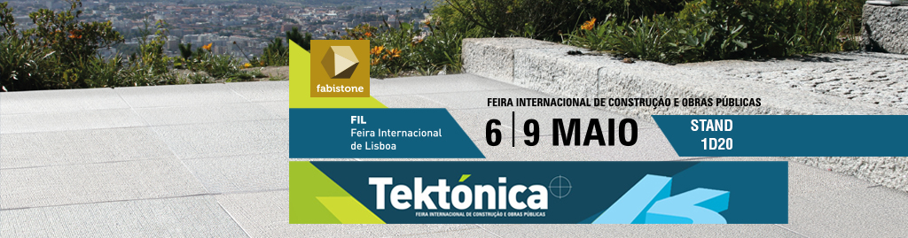 Fabistone Tektónica_2015