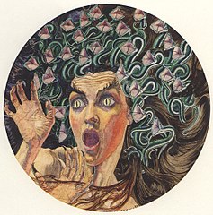 Medusa