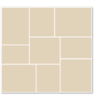 modulo_3_formatos