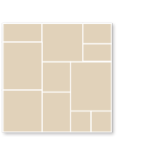 modulo_a