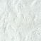 blanc blanc