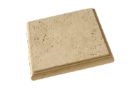 bloco_traverti_4 bloco_traverti_4