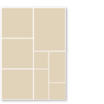 modulo_4_formatos